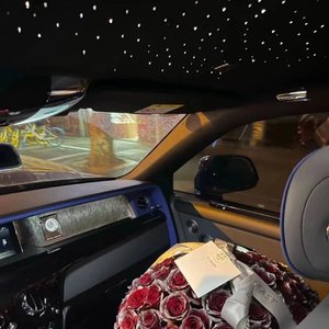 少女初婚真人版 免费
