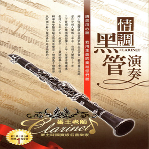 少女初婚真人版 免费
